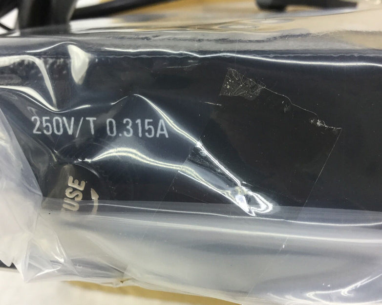 CSI ProVideo Video Amplifier VID-A