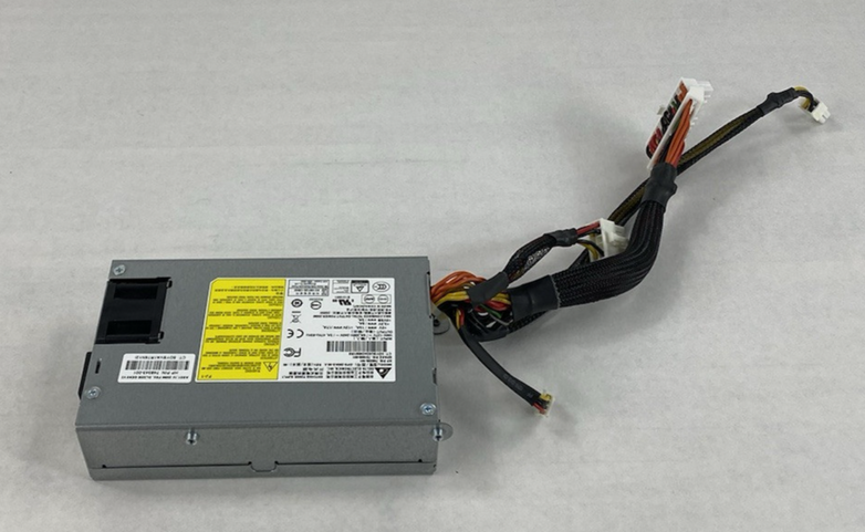 Delta Electronics DPS-250AB-95 A 250W Switching Power Supply