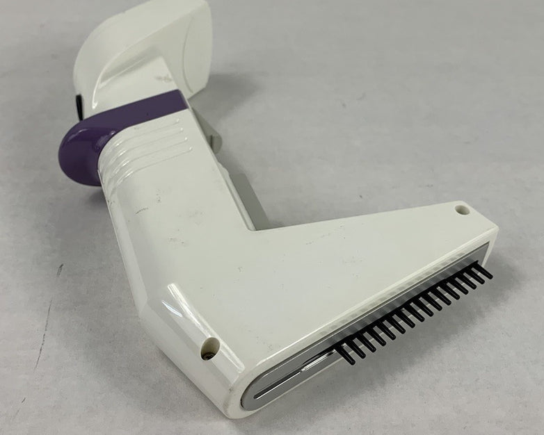 Matrix Impact 30 µL 16-Channel Electric Pipette