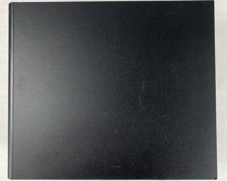 Samsung PS-WZ210 3 Ohm Subwoofer Speaker System