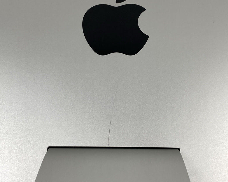 Apple A1418 iMac 21.5" 2014 1.40GHz i5 8GB RAM 500GB HDD macOS 11.7.1