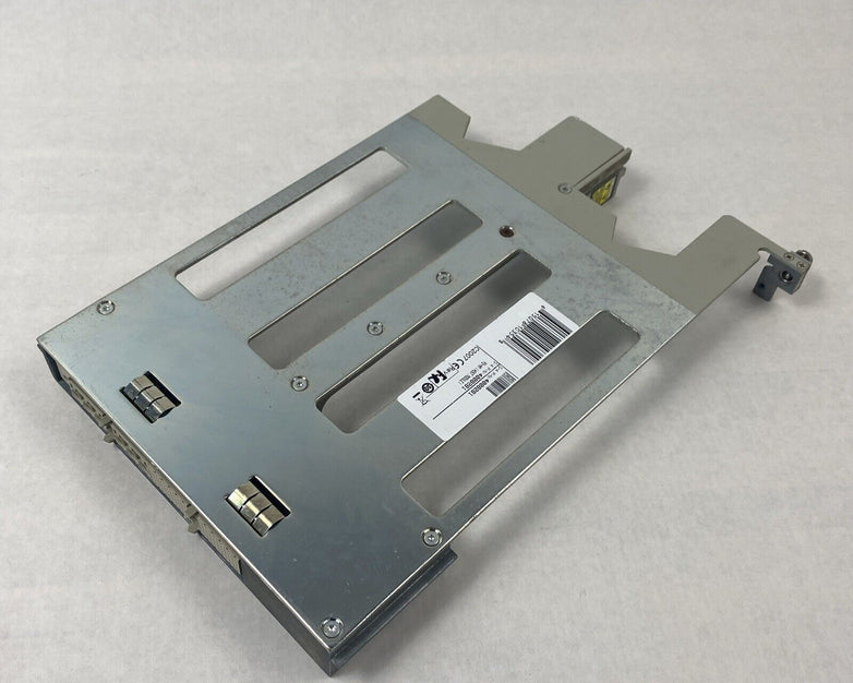 Cisco 4008281 Host Module