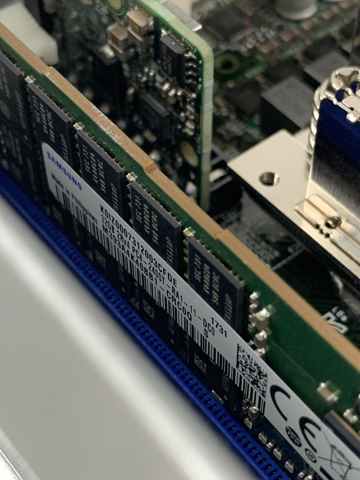 44454051