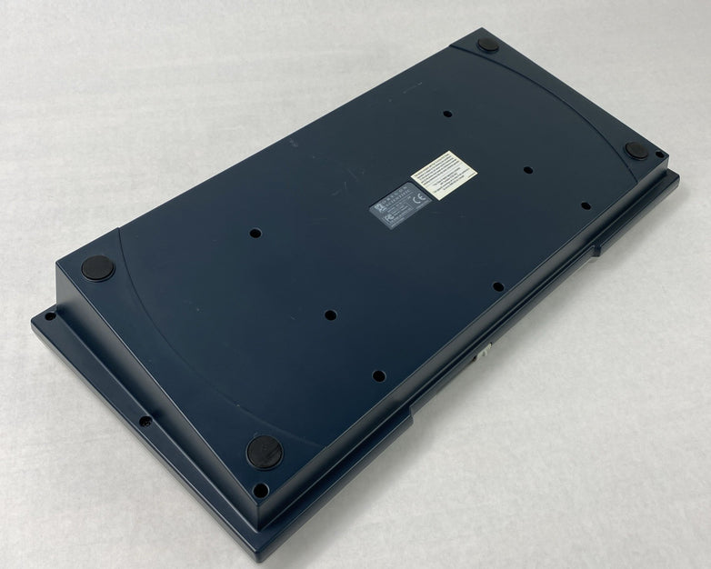 Oregon Scientific Wav DJ VM-108 Musical Sound Generator Synthesizer
