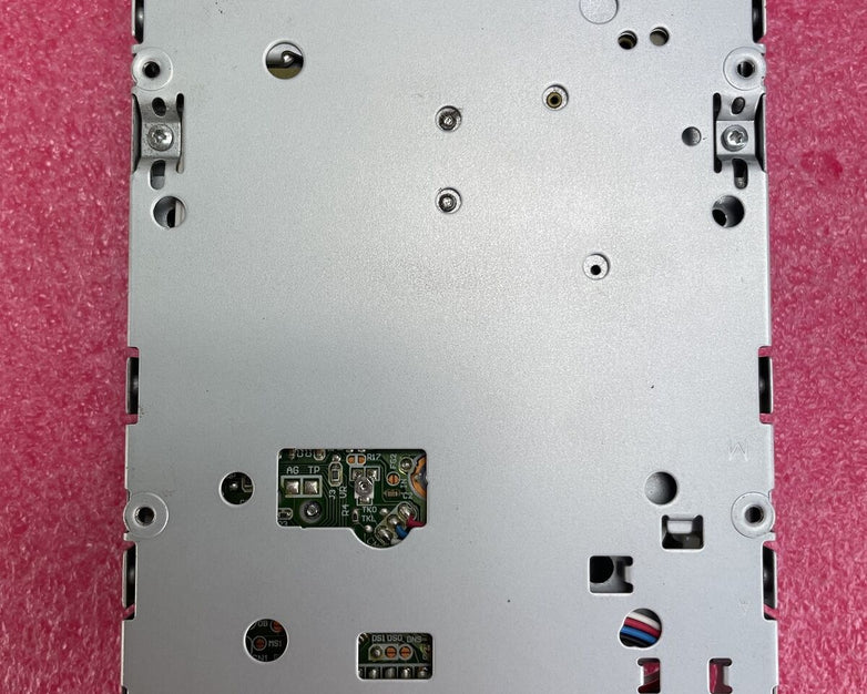 Alps Electric Co DF354H192G Floppy Disk Drive 33 pin FRU:40Y9105
