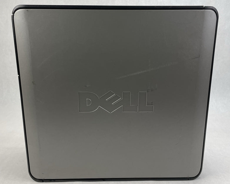 Dell OptiPlex 380 MT Desktop Intel Celeron 450 2.20 GHz Ram No HDD No OS