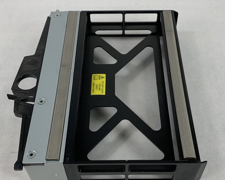 Netapp 111-00486+A0 Server Filler Blank (Lot of 2)