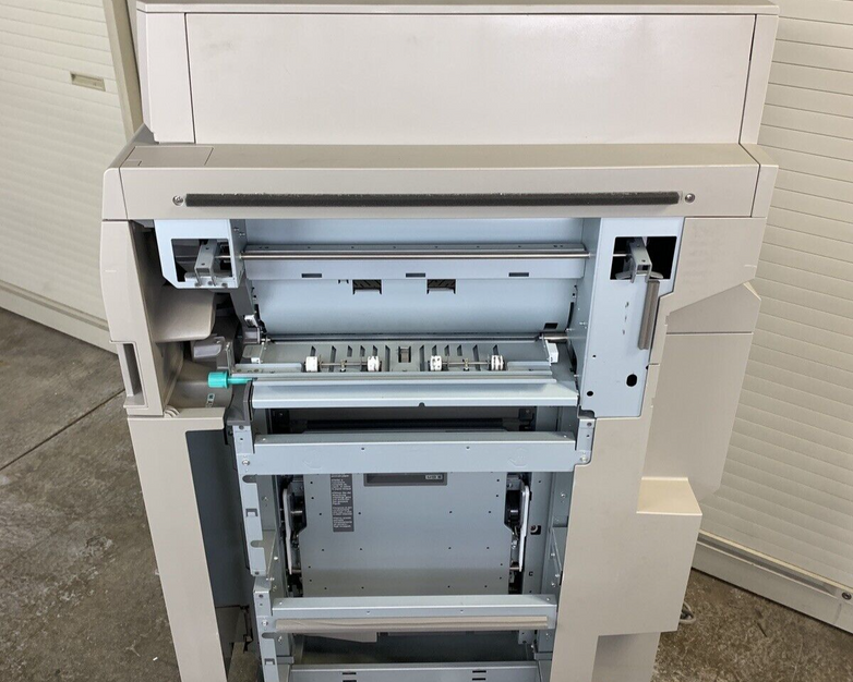 Canon Paper Folding Unit H-1 F280490