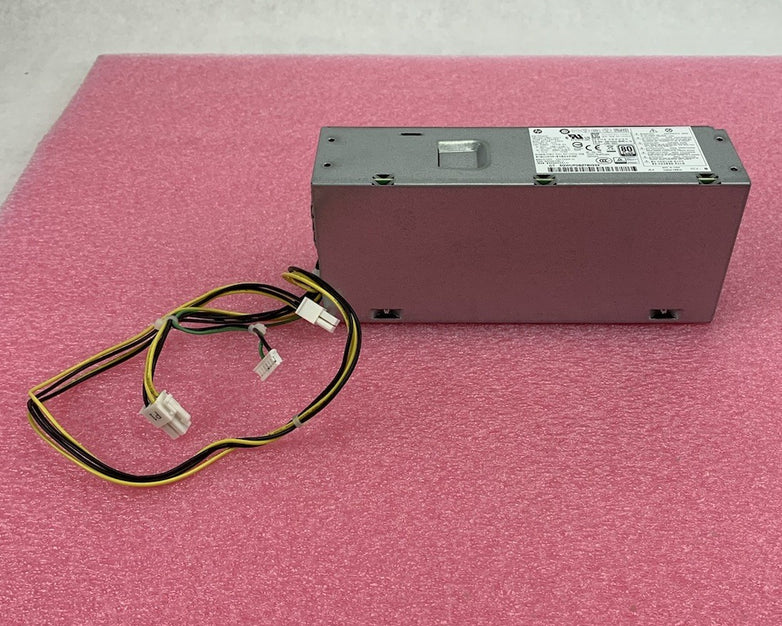 HP PCH019 180W Switching Power Supply