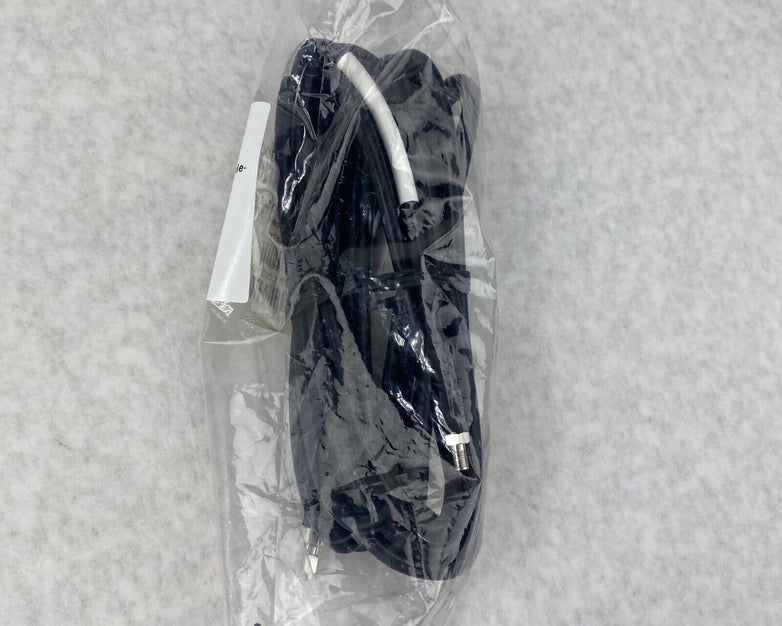 Motorola 30013093001 LTE Jumper Cable CFD240 SMA Male-Female 17ft