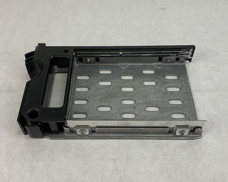 Dell HDD 5649C Hot Plug 3.5" Caddy Tray (Lot of 3)