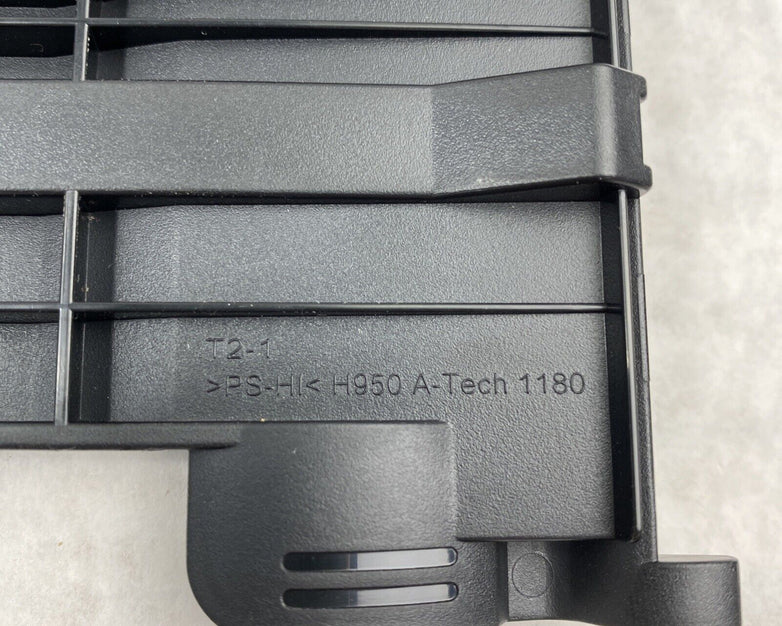 Canon Pixma Pro-1 Printer ADF Document Feeder Paper Input Tray