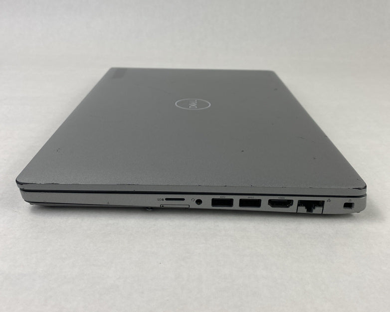 Dell Latitude 5410 Core i7-10610U 1.8GHz 16GB RAM 14.0" No Battery No SSD No OS