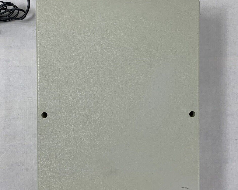 Texas Weather Instruments Weather Processing System WPS-10