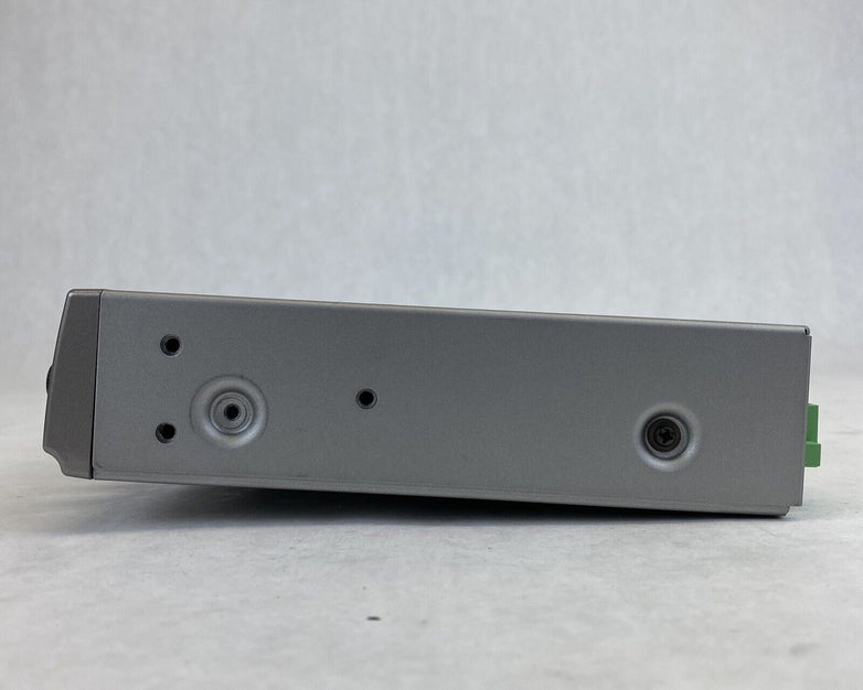 Lightspeed CAT855 Classroom Audio System AMP-855 NO PSU or Screws