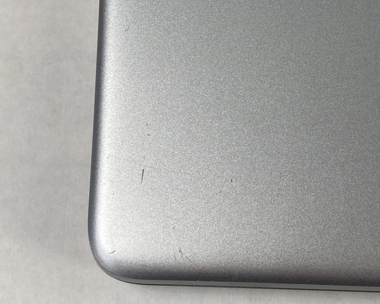HP Laptop 15-ef2013dx AMD Ryzen 5 5500U 2.1GHz 16GB RAM 15.6" No HDD No OS