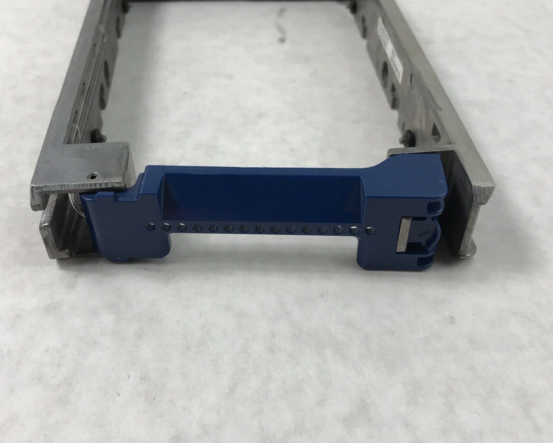 Foxconn 005049033 059C23 Hard Drive Caddy (Lot of 4)