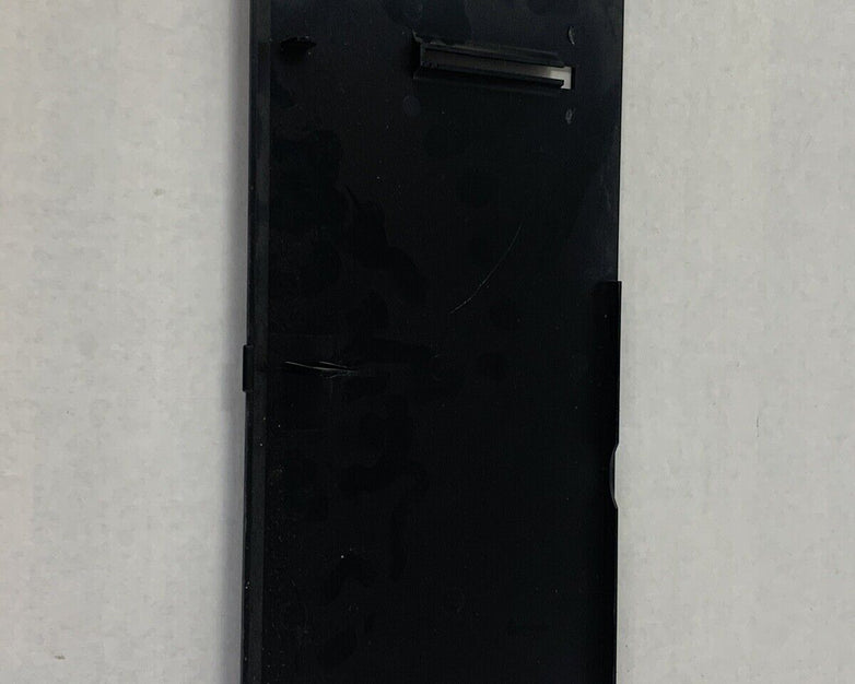DataCard Dynamic CardWizard FCP 20/20 Top Door Card Slot