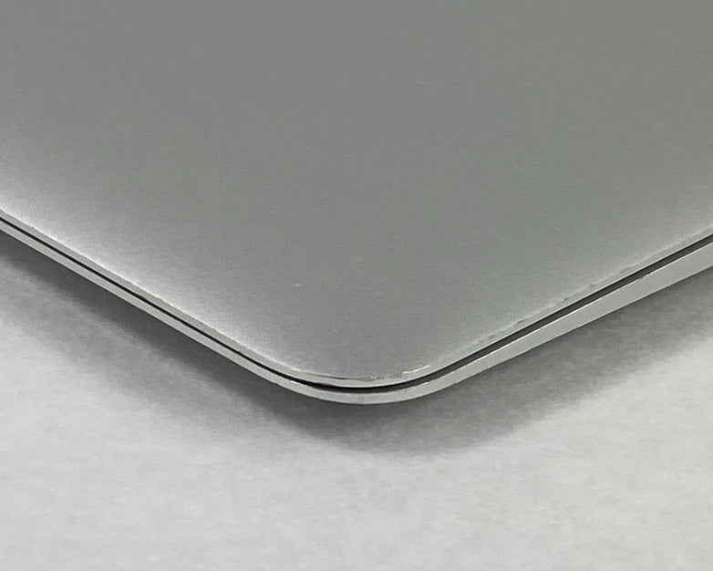 Apple MacBook Air A1465 2015 11" 1.6Ghz i5 4GB RAM 120GB SSD os11.7.1 706 Cycles