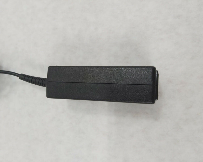 Delta Electronics ADP-36EH C & ADP-36JH A Adapter (Lot of 2)