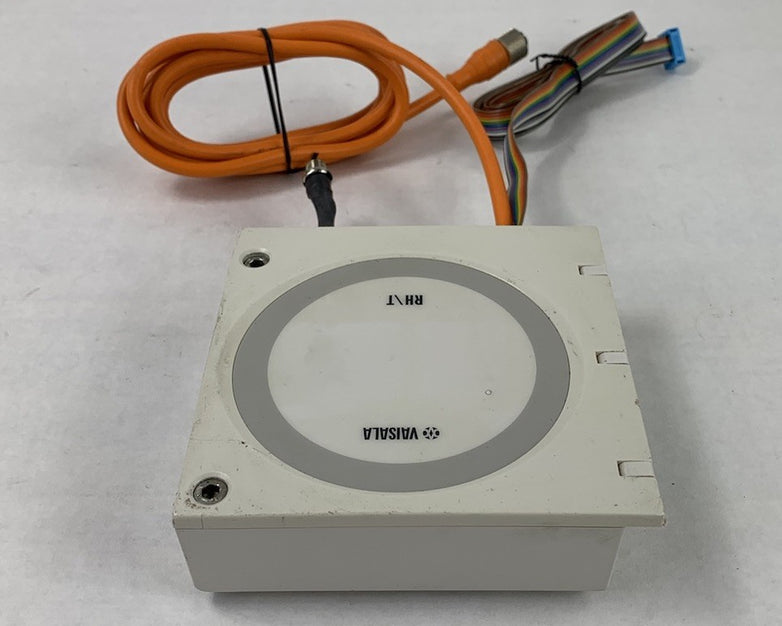 Vaisala HUMICAP HMW71Y RHT Humidity/Temperature Transmitter Module