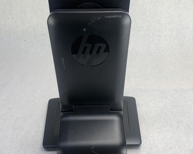 Lot of 2 HP 71401P22C501R-A Monitor Stand