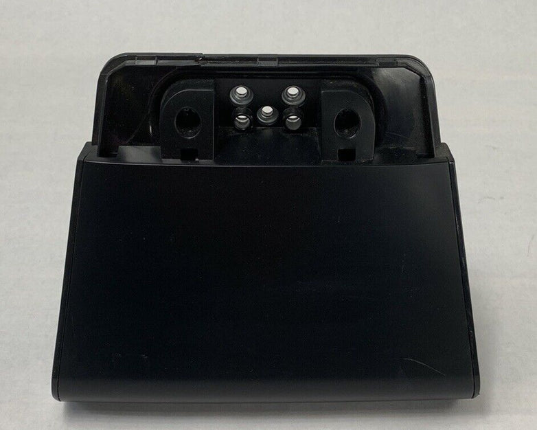 LG 22CB25S 21.5" Chromebase Stand w/ Screws - No Cover