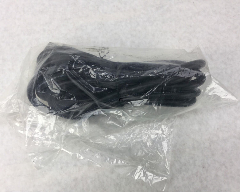 Cisco 72-2105-01 12FT Heavy Duty E159216 16A 250V Power Cord