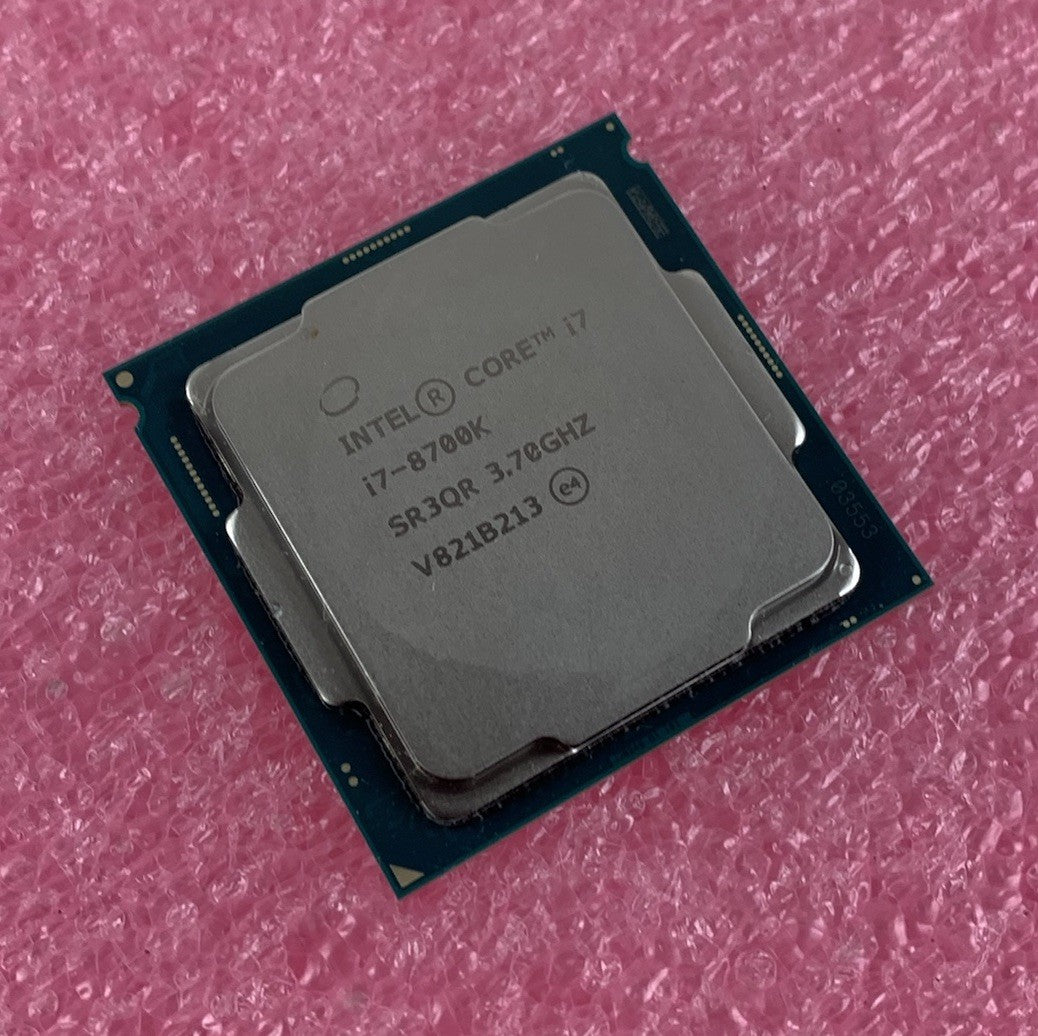 45951870