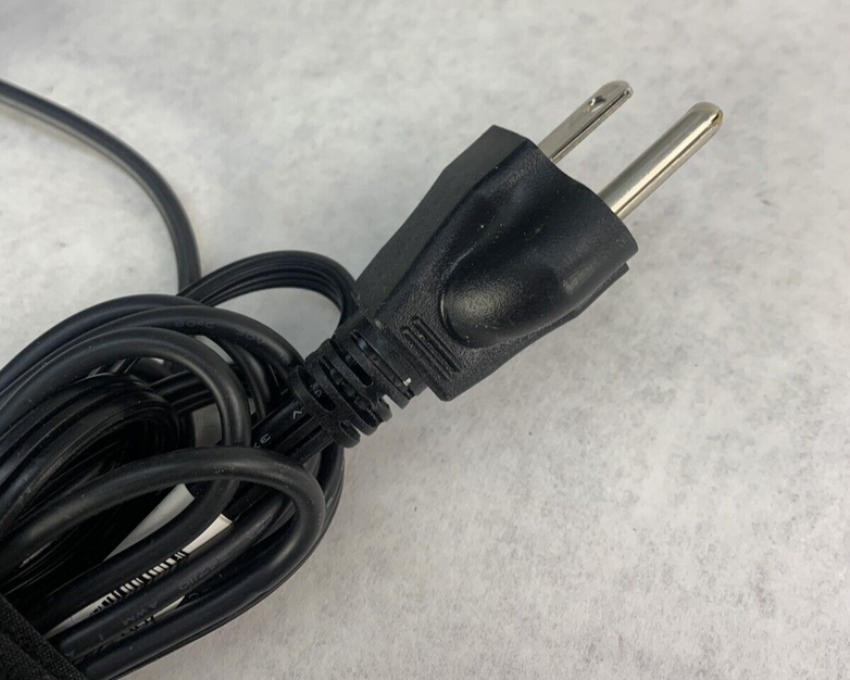 Mixed Lot of 3 Levovo A17-065N2A PA-1650-72 ADLX65NLC24 AC Adapter