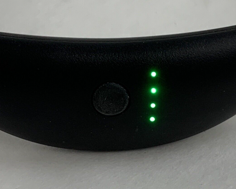 Esight LI-CAGENX1S2P Eyewear Electronic Rechargeable Battery Packs