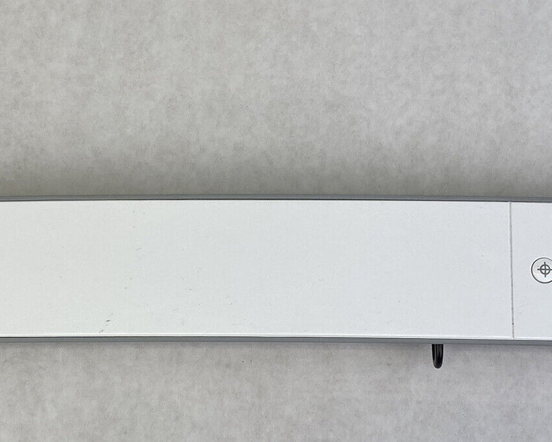 Dymo ICD02-01 Mimio Teach Interactive Whiteboard Replacement Bar Only
