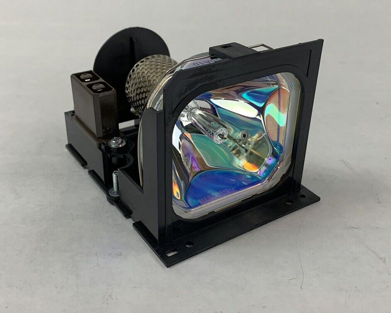 Mitsubishi VLT-PX1LP Projector Lamp 120854 NOS
