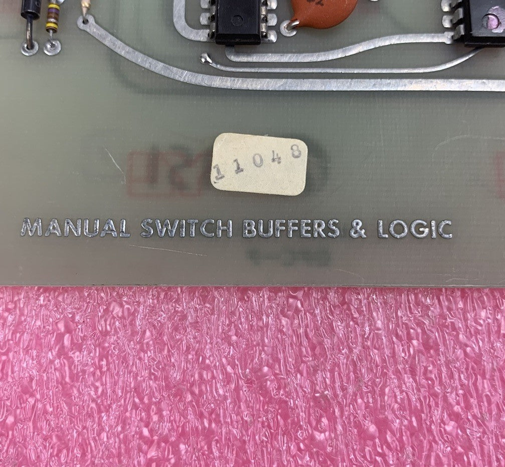 45890960