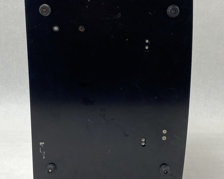 Thermo Scientific Matrix WellMate Microplate Dispenser