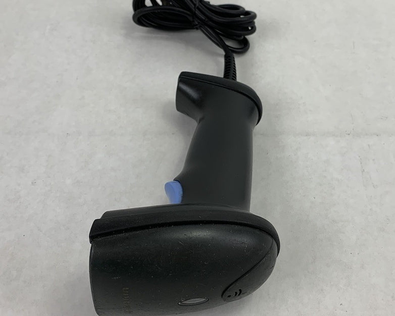 Unitech MS836 Handheld Laser Barcode Scanner
