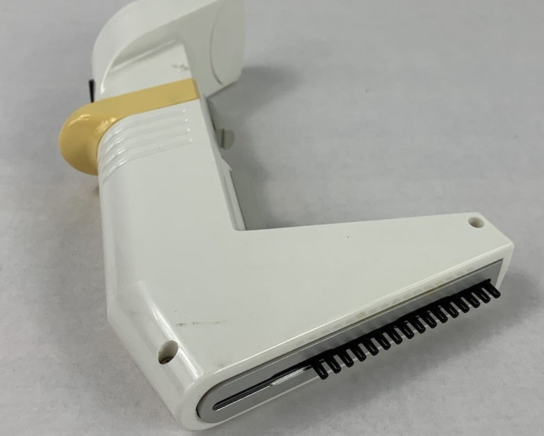 Matrix Impact 125 µL 16-Channel Electronic Pipette