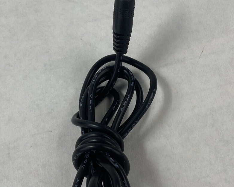 Lot of 4 AbleGrid ANU-050200A AC Adapter