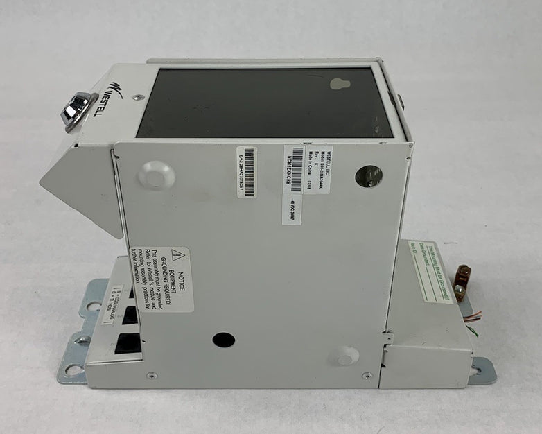 Westell B90-28MA204AK Digital Termination Telephone - No Key