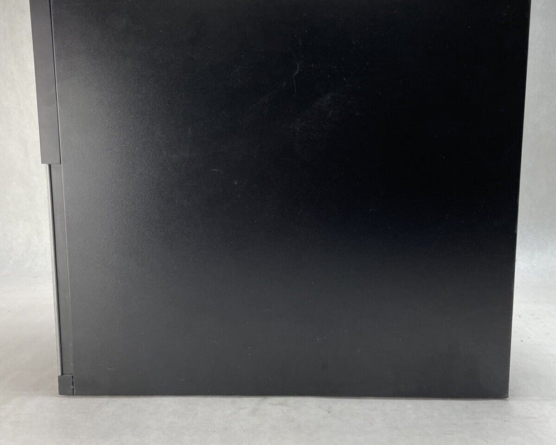 Dell Optiplex 3010 MT Intel Core i3-3220 3.3GHz 4GB RAM No HDD No OS