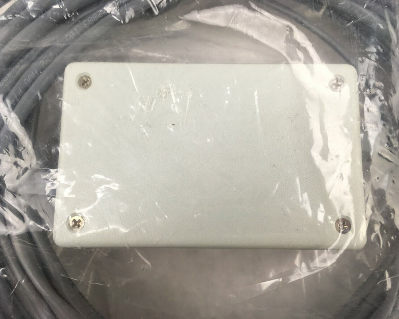 Gatekeeper Systems Controller Module Cable 010249