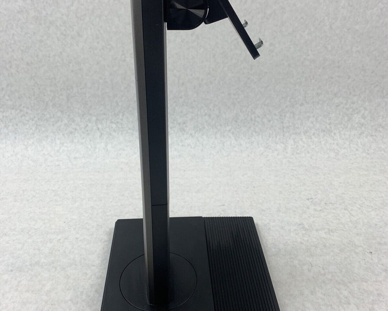 Acer B246WL Widescreen LCD Monitor Stand