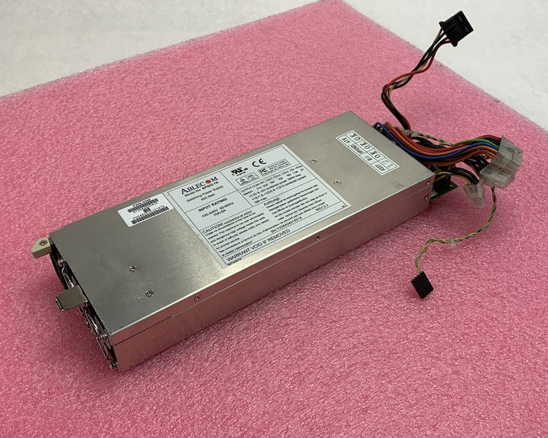 Ablecom SP502-1S 500W Switching Power Supply