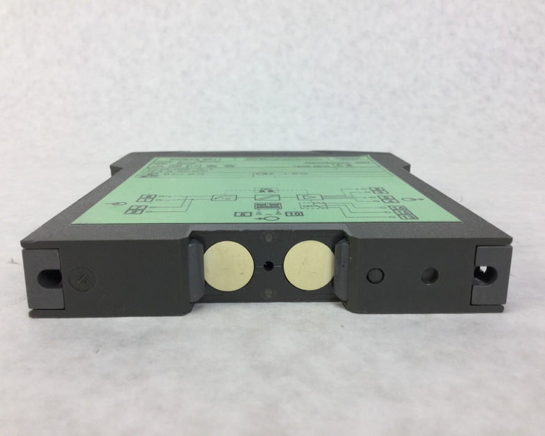 CAMILLE BAUER Sineax B811 Power Pack w/ Additional Functions