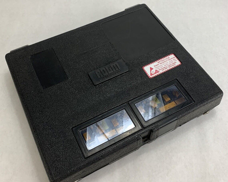Rolm 98D1669 90515C 0590/04CA Card