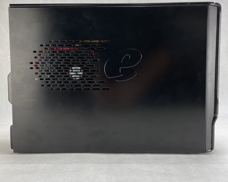 eMachines EL1331G SFF AMD Athlon 2850e 1.8GHz 2GB RAM No HDD No OS