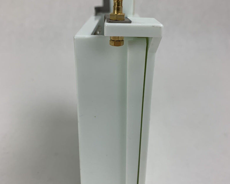 Novel EI9051 XCell II Blot Module 500VDC 50W Max