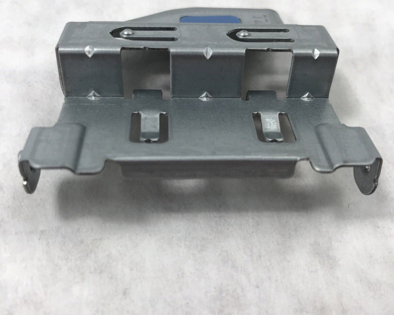 Dell Optiplex 3040 SFF PCI Retention Bracket IO Clip Small Form (Lot of 4)