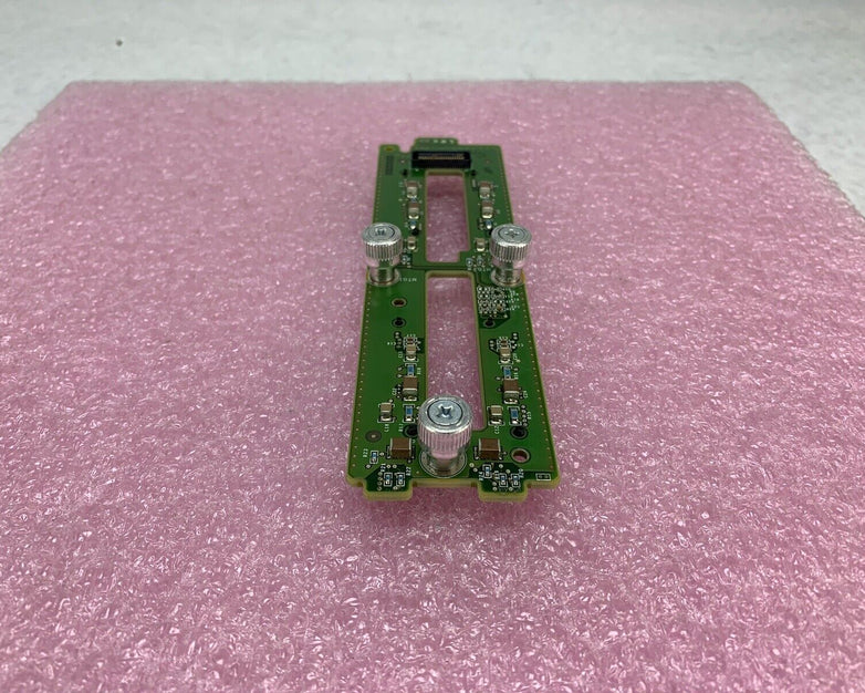 Backplane SUN 501-7049-03 4x SAS X4600 M2 Server