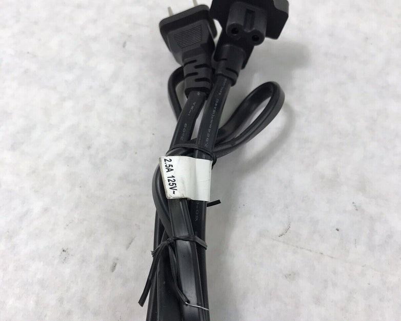 Genuine OEM Dell HA65SN1-00 Laptop Charger AC Adapter Power Supply PA-12 65W